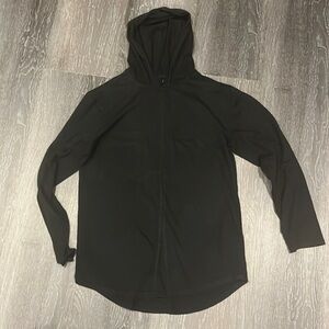 Original Use long sleeve tee size small